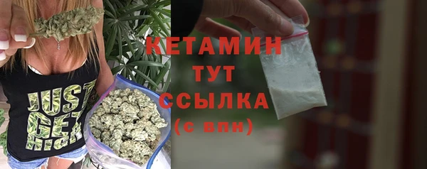 a pvp Кодинск