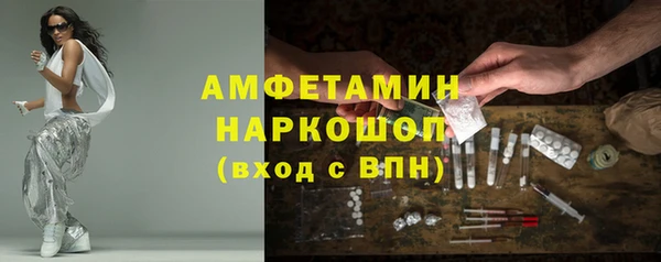 a pvp Кодинск