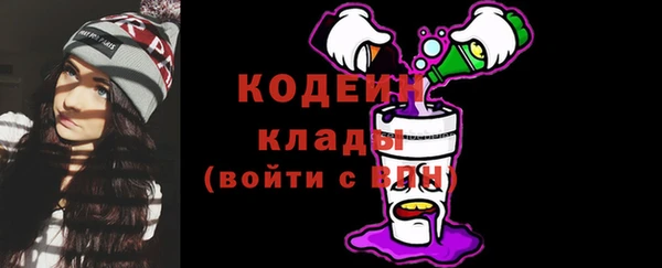 герыч Козельск