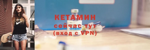 a pvp Кодинск