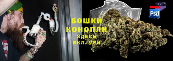 a pvp Кодинск