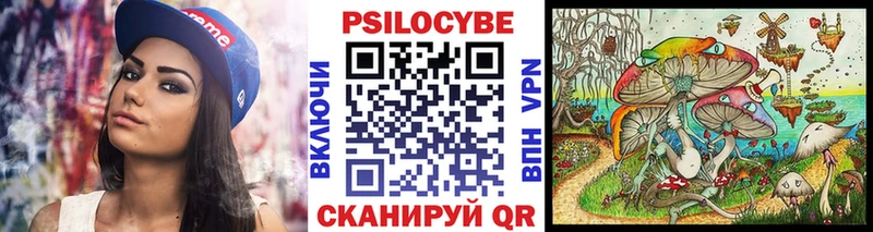 Псилоцибиновые грибы Magic Shrooms  Называевск 